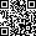 QRコード https://mirunuku.net/?cid=57mdbm00019