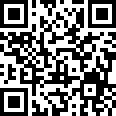 QRコード https://mirunuku.net/?cid=57mdbm00020