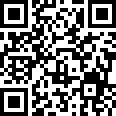QRコード https://mirunuku.net/?cid=57mdbm00021