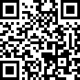 QRコード https://mirunuku.net/?cid=57mdbm00022