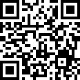 QRコード https://mirunuku.net/?cid=57mdbm00023