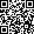 QRコード https://mirunuku.net/?cid=57mdbm00024