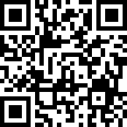 QRコード https://mirunuku.net/?cid=57mdbm00025