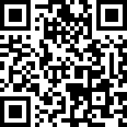 QRコード https://mirunuku.net/?cid=57mdbm00027