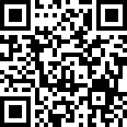 QRコード https://mirunuku.net/?cid=57mdbm00029