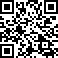 QRコード https://mirunuku.net/?cid=57mdbm00030