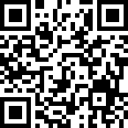 QRコード https://mirunuku.net/?cid=57misr00002