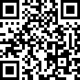 QRコード https://mirunuku.net/?cid=57misr00004