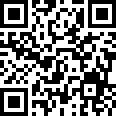 QRコード https://mirunuku.net/?cid=57misr00005