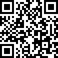 QRコード https://mirunuku.net/?cid=57misr00006