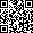 QRコード https://mirunuku.net/?cid=57misr00007