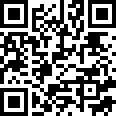 QRコード https://mirunuku.net/?cid=57misrc00001