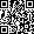 QRコード https://mirunuku.net/?cid=57omsr00001