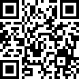 QRコード https://mirunuku.net/?cid=57ongp00022