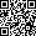 QRコード https://mirunuku.net/?cid=57ongp00061