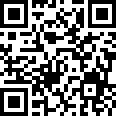 QRコード https://mirunuku.net/?cid=57ongp00095