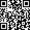 QRコード https://mirunuku.net/?cid=57ongp00121