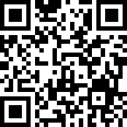 QRコード https://mirunuku.net/?cid=57prbm00004