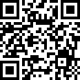 QRコード https://mirunuku.net/?cid=57sbm00023