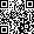 QRコード https://mirunuku.net/?cid=57sbm00031