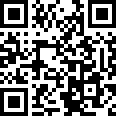 QRコード https://mirunuku.net/?cid=57sbm00032
