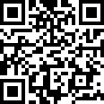 QRコード https://mirunuku.net/?cid=57sbm00039