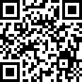 QRコード https://mirunuku.net/?cid=57sbm00047