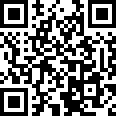 QRコード https://mirunuku.net/?cid=57sbm00052