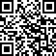 QRコード https://mirunuku.net/?cid=57sbm00054
