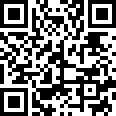 QRコード https://mirunuku.net/?cid=57sbm00055
