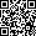 QRコード https://mirunuku.net/?cid=57sbm00058