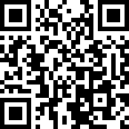 QRコード https://mirunuku.net/?cid=57sbm00060