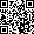 QRコード https://mirunuku.net/?cid=57sbm00062