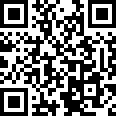QRコード https://mirunuku.net/?cid=57sbm00063
