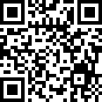 QRコード https://mirunuku.net/?cid=57sbm00067