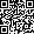 QRコード https://mirunuku.net/?cid=57sbm00068
