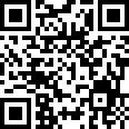 QRコード https://mirunuku.net/?cid=57sbm00070