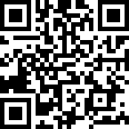 QRコード https://mirunuku.net/?cid=57sbm00071