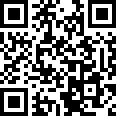 QRコード https://mirunuku.net/?cid=57sbm00075