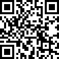 QRコード https://mirunuku.net/?cid=57sbm00077