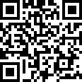 QRコード https://mirunuku.net/?cid=57sbm00088