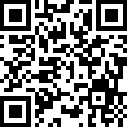 QRコード https://mirunuku.net/?cid=57sbm00090