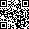QRコード https://mirunuku.net/?cid=57sbm00091