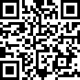 QRコード https://mirunuku.net/?cid=57sbm00092