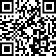 QRコード https://mirunuku.net/?cid=57sbm02