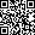 QRコード https://mirunuku.net/?cid=57sbm04