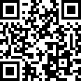 QRコード https://mirunuku.net/?cid=57sbm07