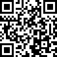 QRコード https://mirunuku.net/?cid=57sbm08