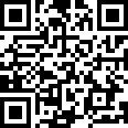 QRコード https://mirunuku.net/?cid=57sbm10