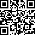 QRコード https://mirunuku.net/?cid=57sbm12